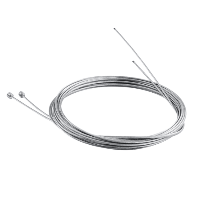 Câble de frein universel pour vélo et scooter 2,5M – PACK 5