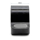 Accélérateur Mi3 lite/Mi4/Mi4 lite (1st Gen) noir - connecteur JST ZH