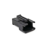 Commutateur avec fonction Simple-Dual/Warning 2F - 1,5m