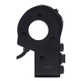 Commodo avec clignotants, phare et klaxon - 3F - 32cm Smartgyro crossover