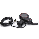 Kit électronique GT100 36/60V 25A 500W
