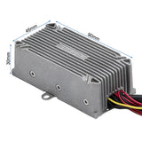 Contrôleur 48V 18A 800W pour Ecoxtrem