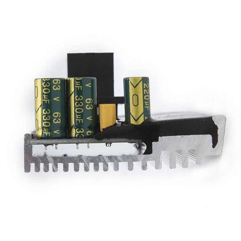 Contrôleur pour Ninebot F30/D28