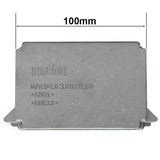 Contrôleur 36v 350W pour Ninebot Max G30