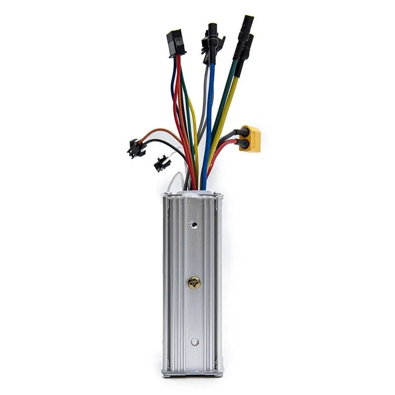 Contrôleur 52V 25A 1200W pour Dualtron Mini [Minimotors]