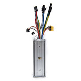 Contrôleur 52V 25A 1200W pour Dualtron Mini [Minimotors]