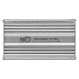 Contrôleur 60V 27A 1600W pour Dualtron Eagle [Minimotors]