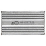 Contrôleur 60V 22A 1300W pour Dualtron Spider [Minimotors]