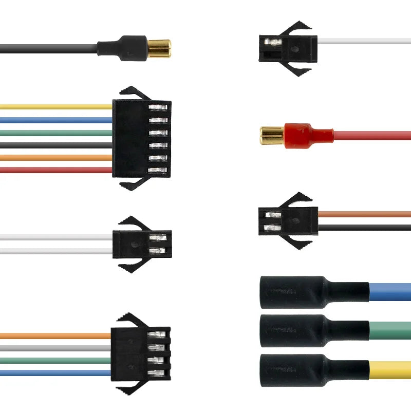 Contrôleur 60V 40A 2400W-B pour Dualtron Thunder/Ultra [Minimotors]