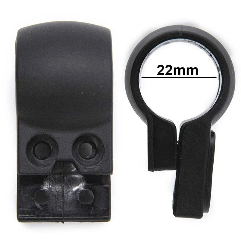 Support display EY3 VM2.0 [Minimotors]