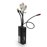 Kit électronique KC4 48V 25A 1200W pour Cecotec Bongo Z (Connecteur XT90) [Cecotec]