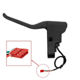 Kit électronique 36V 350W Type d écran Max G30