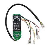 Kit électronique 36V 350W Type d écran Max G30