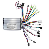 Kit électronique GT100 36/48V 18A 350W