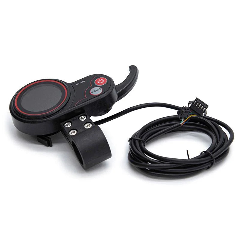 Kit électronique GT100 36/48V 18A 350W