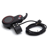 Kit électronique GT100 36/48V 18A 350W