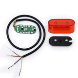 Feu de freinage 12-20V pour Dualtron Speedway V [Minimotors] - 2pcs