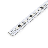 Bande LED RVB programmable 12V [Minimotors] - 0,45M