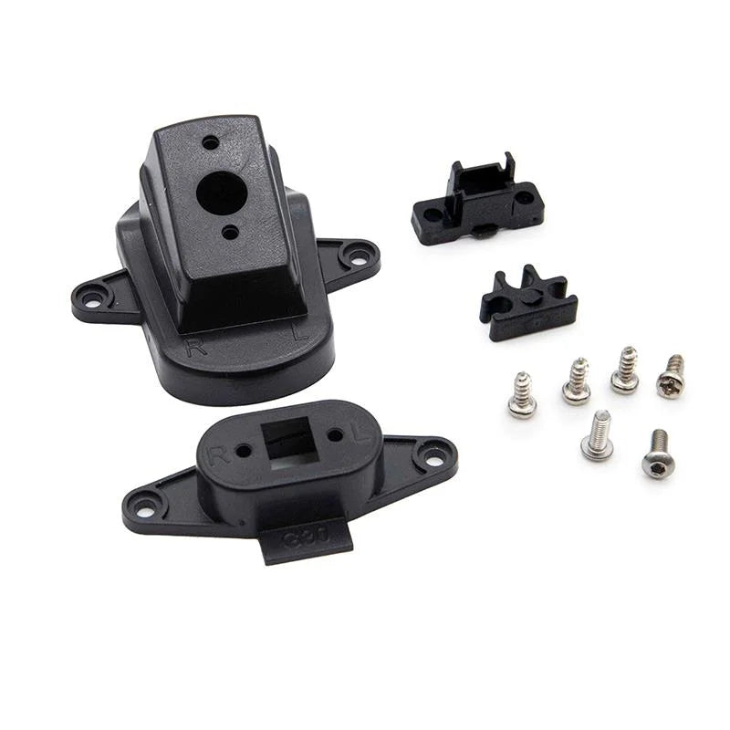 Kit clignotants pour Ninebot Max G30 / E / D [Ewheel]