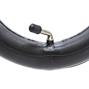 KS-16XS | CHAMBRE A AIR, vue principale de face, pièce de rechange certifiée (Chambres à air) compatible Volt pour gyroroue et monocycle électrique.