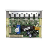Contrôleur Mi4 Gen 2 (EU)