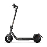 Trottinette NIU KQi Air X EU-GD