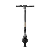 Trottinette NIU KQi Air X EU-GD