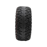 ODYSSR DRIFT & BLADE MINI ULTRA 2026 | PNEU, vue principale de face, pièce de rechange certifiée (Pneus) compatible Volt pour trottinette électrique.