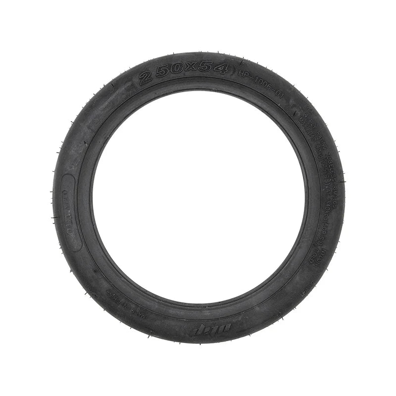 Pneu tubeless off-road 250×54