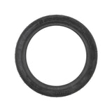 Pneu tubeless off-road 250×54
