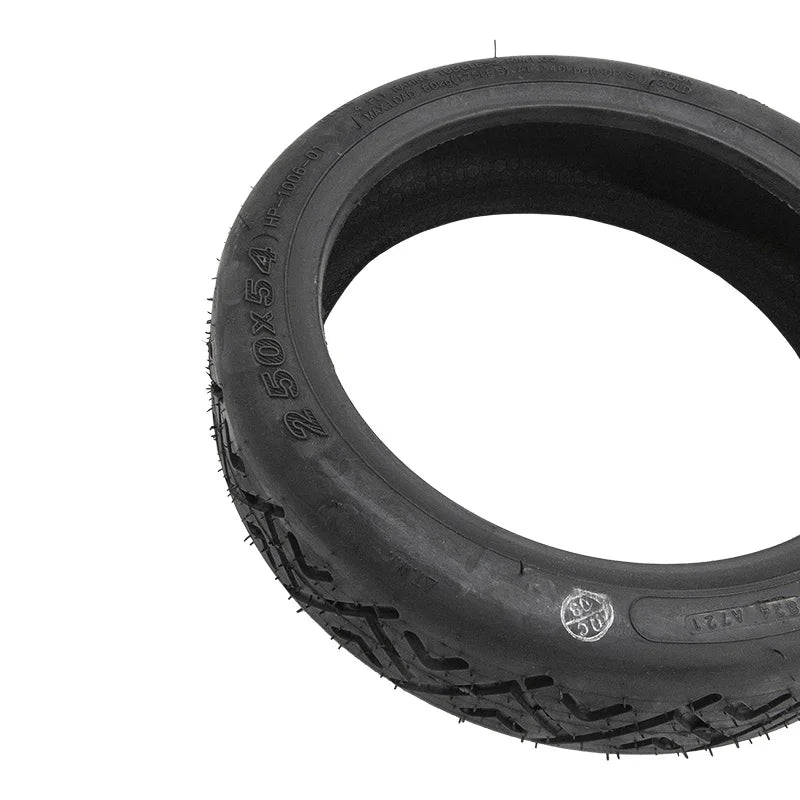 Pneu tubeless off-road 250×54