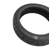 Pneu tubeless off-road 250×54