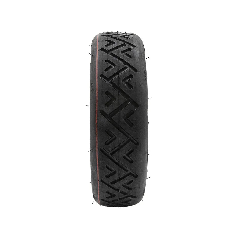 Pneu tubeless off-road 250×54