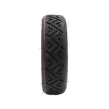 Pneu tubeless off-road 250×54
