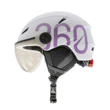 UKKO | Side Bracket Spring (Small), vue principale de face, pièce de rechange certifiée (Couvercles et protections) compatible Volt pour trottinette électrique.