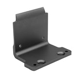 Pièce anti-collision pour Dualtron Thunder / Victor / Achilles – noir