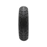 Roue pleine off-road 8,5x2 (50/75-6,1) noir