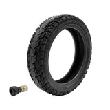 Pneu tubeless off-road 60/70-6,5 avec valve