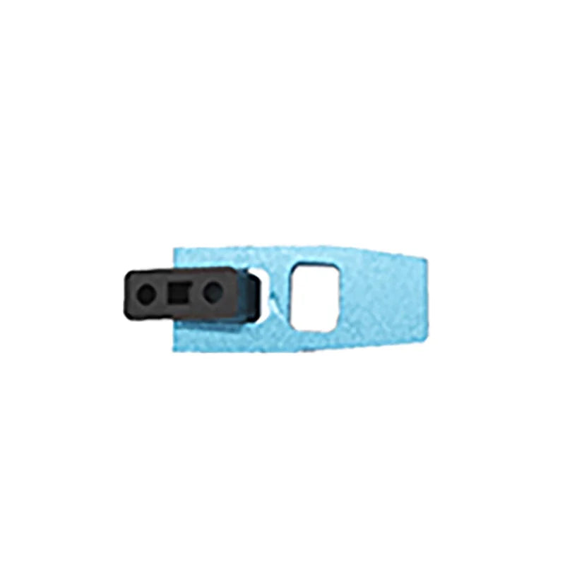 Crochet de pliage Smartgyro MAX2