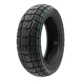 Pneu Tubeless Offroad 10x2,75-6,5 [Ewheel] RUNFLAT