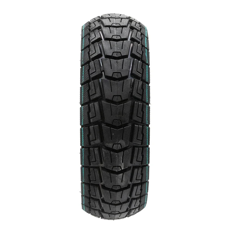 Pneu Tubeless Offroad 10x2,75-6,5 [Ewheel] RUNFLAT