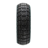 Pneu Tubeless Offroad 10x2,75-6,5 [Ewheel] RUNFLAT
