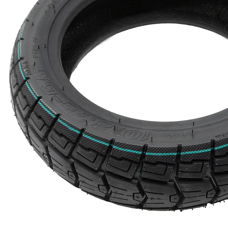 Pneu Tubeless Offroad 10x2,75-6,5 [Ewheel] RUNFLAT
