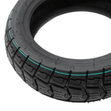 Pneu Tubeless Offroad 10x2,75-6,5 [Ewheel] RUNFLAT
