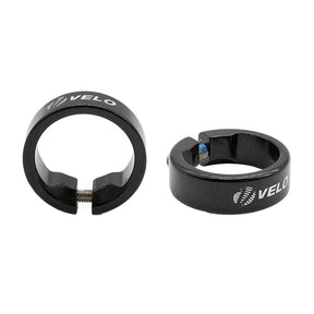 LANGFEITE C5 | POIGNEES, vue principale de face, pièce de rechange certifiée (Poignées) compatible Volt pour trottinette électrique.