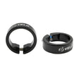 ODYSSR DRIFT | GRIP POIGNÉE, vue principale de face, pièce de rechange certifiée (Poignées) compatible Volt pour trottinette électrique.