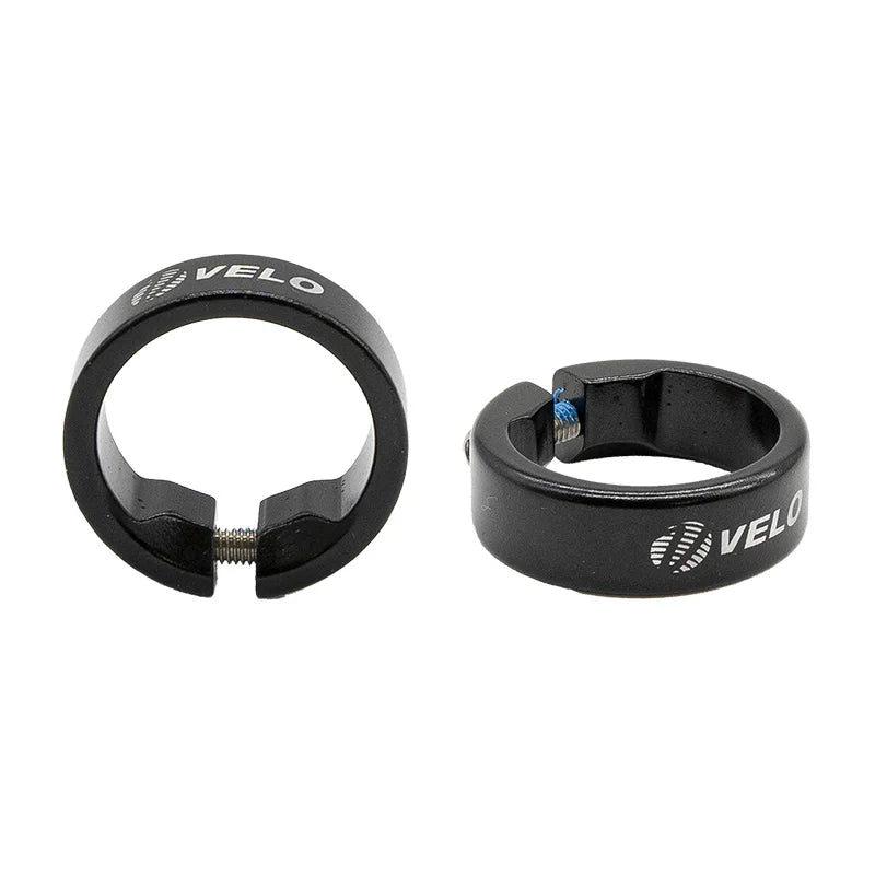 ODYSSR DRIFT | GRIP POIGNÉE, vue principale de face, pièce de rechange certifiée (Poignées) compatible Volt pour trottinette électrique.