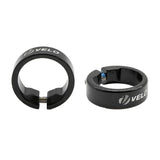 ODYSSR DRIFT | GRIP POIGNÉE, vue principale de face, pièce de rechange certifiée (Poignées) compatible Volt pour trottinette électrique.