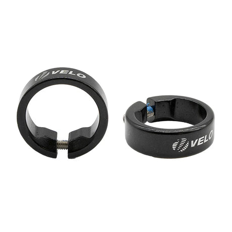 ODYSSR DRIFT | GRIP POIGNÉE, vue principale de face, pièce de rechange certifiée (Poignées) compatible Volt pour trottinette électrique.