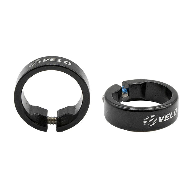 ODYSSR DRIFT | GRIP POIGNÉE, vue principale de face, pièce de rechange certifiée (Poignées) compatible Volt pour trottinette électrique.